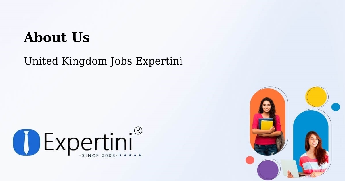About Expertini Recruitment Platform  – West Malling - West Malling, United Kingdom Jobs Expertini