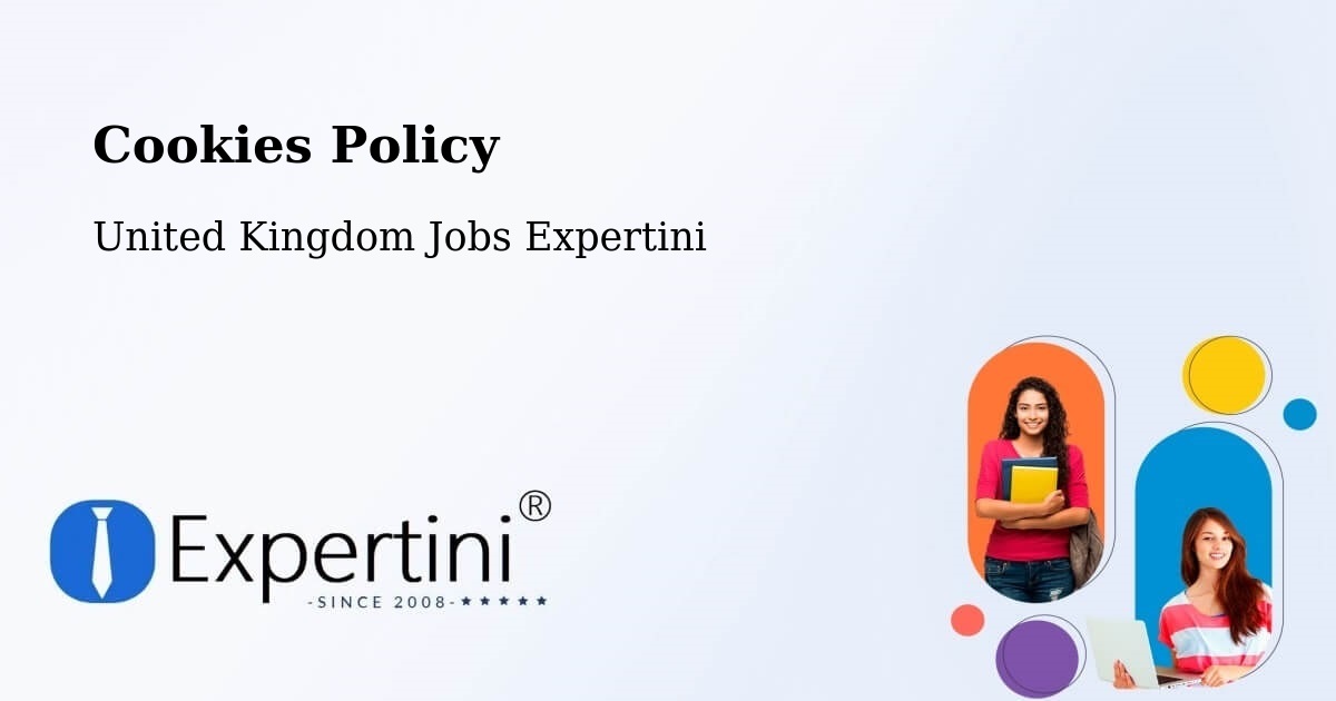 Cookie Policy – West Malling - United Kingdom Jobs Expertini